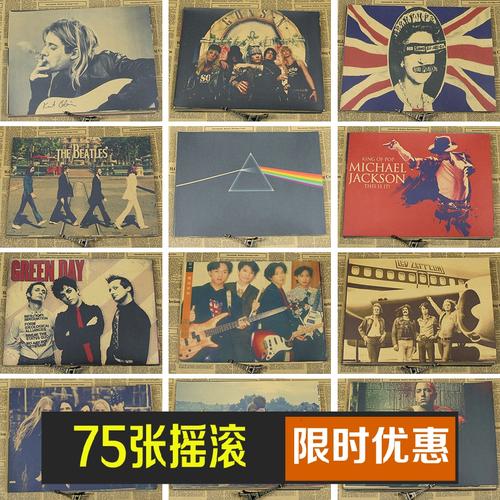 凯尼恩学院 Diploma
